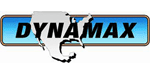 Dynamax Inc