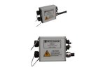 DAB-601 - Smart Adapters