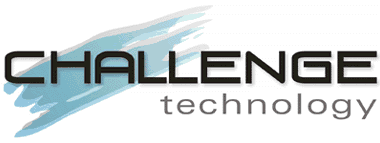 Challenge Technology