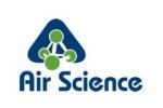 Air Science USA: Design Development & Sale of Fume Containment Systems