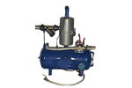 DPE - Dual Phase Extraction Module