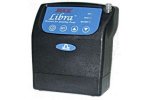 Buck Libra - Air Sampling Pumps