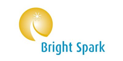 Bright Spark