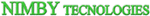 Nimby Tecnologies S.r.l.