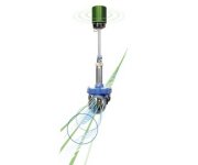 Intellitect launches new generation of in-pipe monitors