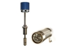 Intellisonde