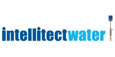 Intellitect Water Ltd