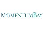 Momentum Bay Associates LP