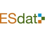 ESdat Environmental Data Management for Site Holders