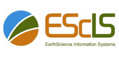 EarthScience Information Systems Pty Ltd. (EScIS)