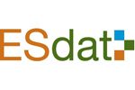 ESdat Training