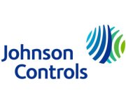 Johnson Controls´ global energy efficiency survey reveals 116 percent increase in the importance of energy management since 2010