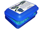 BIOBUG® SEP