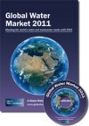 Global Water Market 2011-Meeting The World`s Water And Wastewater Needs Until 2016