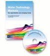 Water Technology Markets: Key Opportunities And Emerging Trends