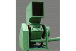 Cutting Mill G 300/400
