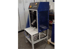 Cable Stripper Supernova