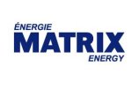 Matrix Energy Inc.