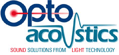 Optoacoustics Ltd.