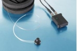 FOSA 1650 Accelerometer - Medium and Large Structures