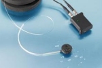 Optimic™ 4120 Microphone - Waterproof