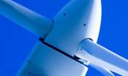 Latin America spurs action into low-carbon development