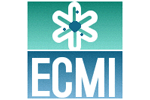 Environmental Controls & Methods, Inc. (ECMI)