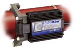HydroFLOW `C` Series