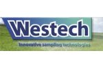 Westech Scientific Instruments (Westech)