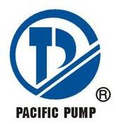 Zhejiang Pacific Pump Manufacture Co., Ltd