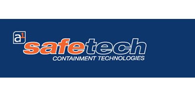 a1-safetech