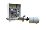 GCEM4000 - In-situ Flue Gas Analyser - Multi-channel