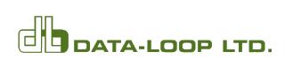 Data-Loop Ltd.