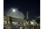 Cement & Lime Industry Emissions Analysis & Monitoring