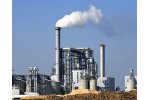 Paper & Pulp Industry Emissions Monitoring