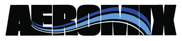 AEROMIX Systems Inc