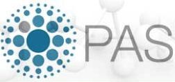 Process Analysers Systems Ltd