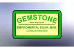 Gemstone Equipment Mfg Inc.