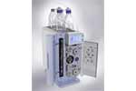 Pinnacle PCX Derivatization Instrument