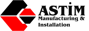 ASTIM Manufacturing Inc.