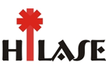 HILASE Ltd.
