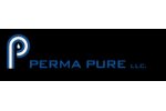 Perma Pure LLC