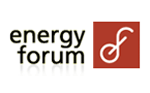 Energyforum International AB