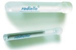 Radiello - RAD145 - Cartridge Adsorbents