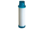 Radiello - RAD1232 - Ready-to-use Diffusive Sampler