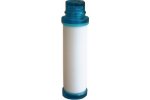 Radiello - RAD1237 - Ready-To-Use Diffusive Sampler