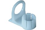 Radiello - RAD1221 - Vertical Adapter