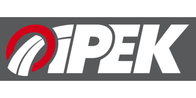 iPEK SPEZIAL-TV Gesmbh & Co KG