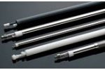 Dedicated Sampling Pumps