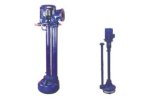 Enviro / Sump Pump Submersible Waste Water Pumps